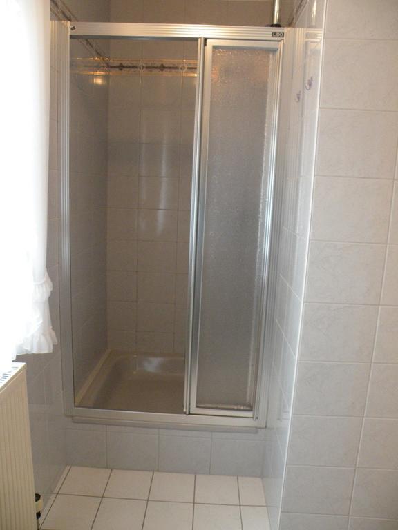 Heidi'S Haeuschen Apartment Schollbrunn Екстериор снимка